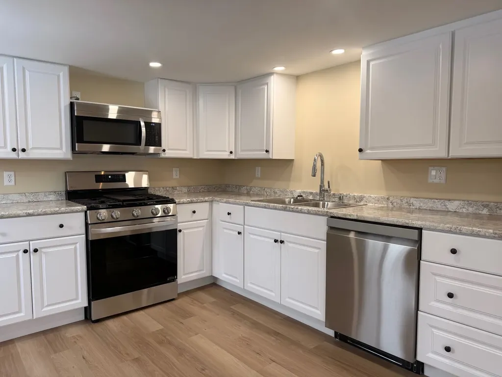 72 Nason Terrace Troy VT 05859