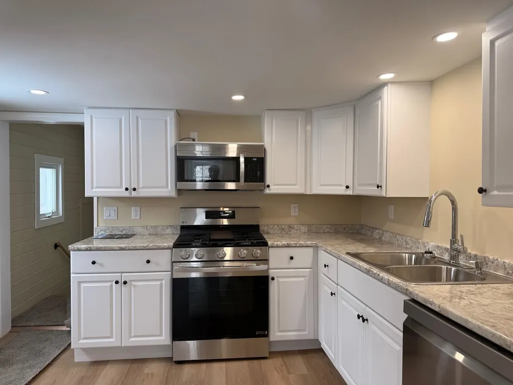 72 Nason Terrace Troy VT 05859