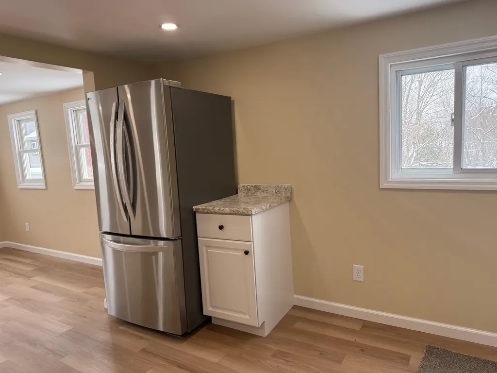 72 Nason Terrace Troy VT 05859