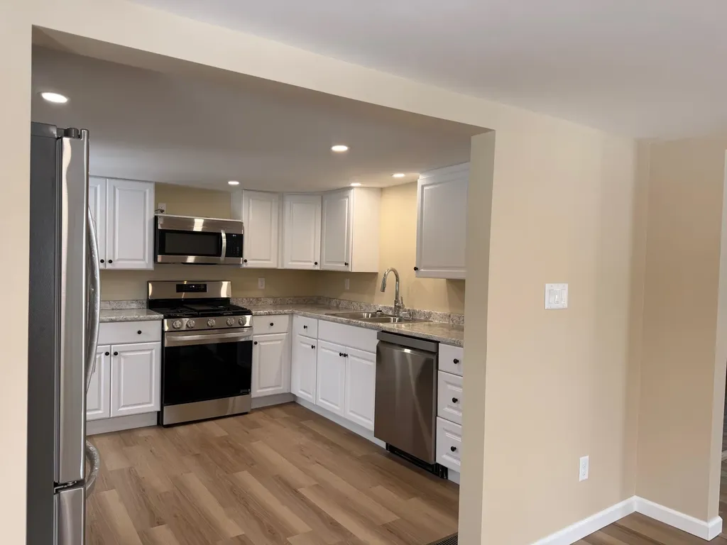 72 Nason Terrace Troy VT 05859
