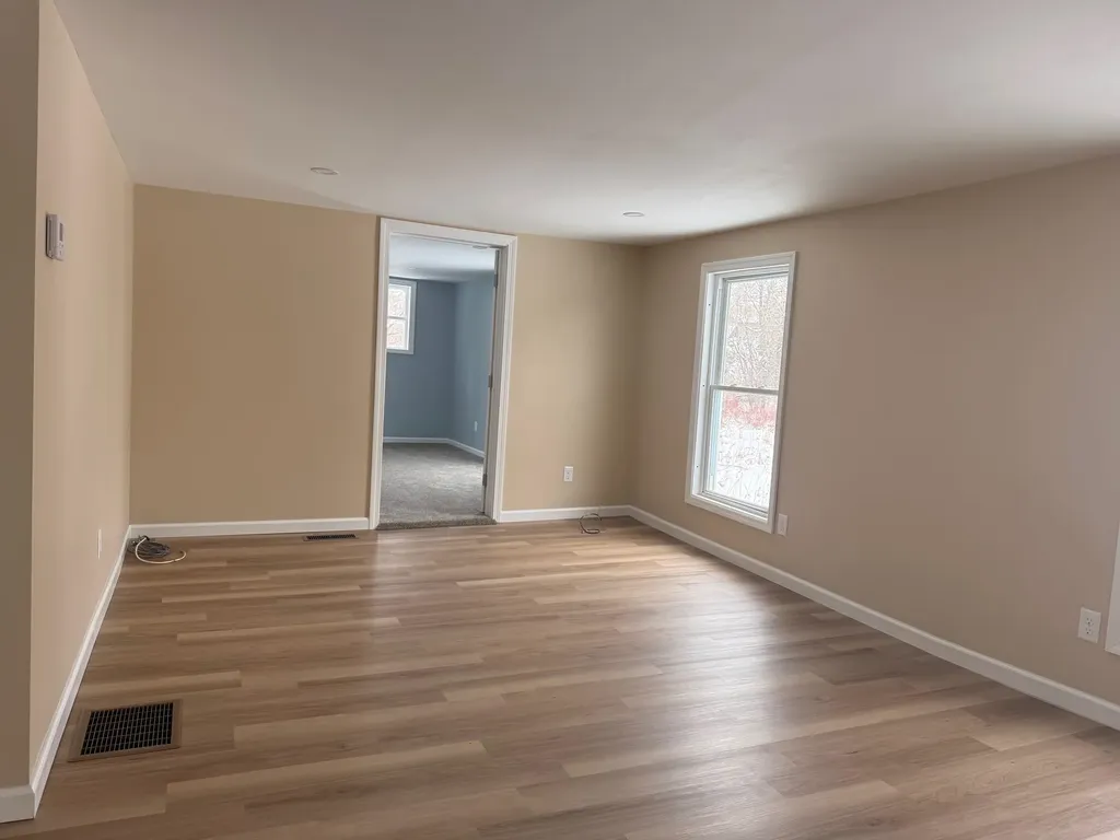 72 Nason Terrace Troy VT 05859