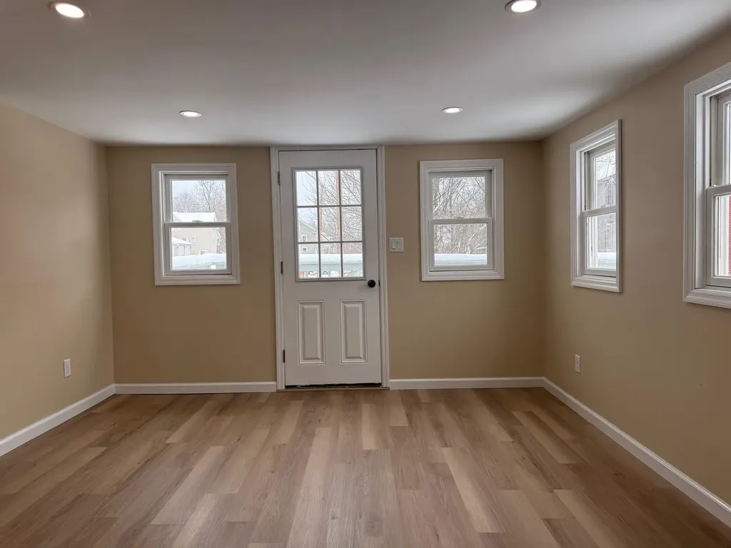 72 Nason Terrace Troy VT 05859