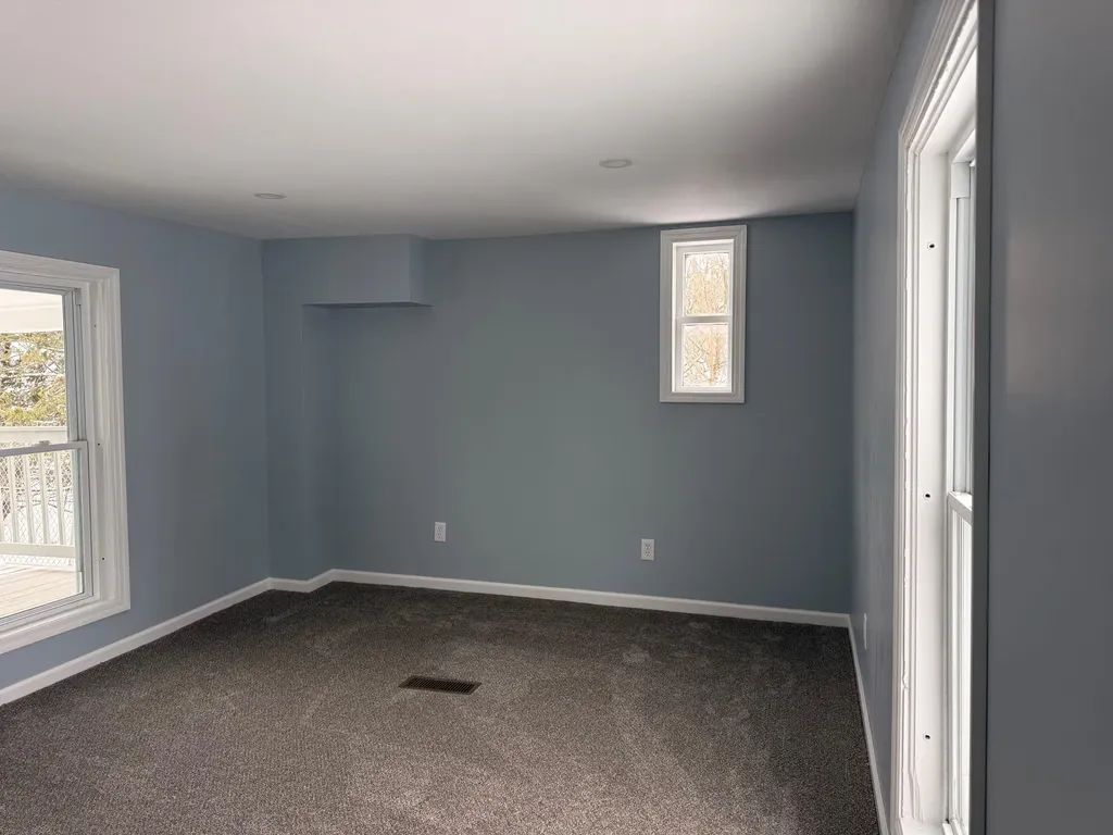 72 Nason Terrace Troy VT 05859
