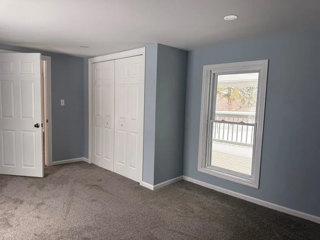 72 Nason Terrace Troy VT 05859