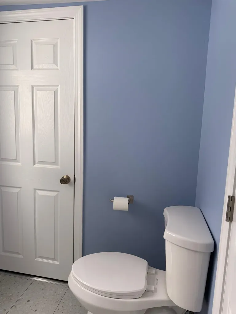 72 Nason Terrace Troy VT 05859