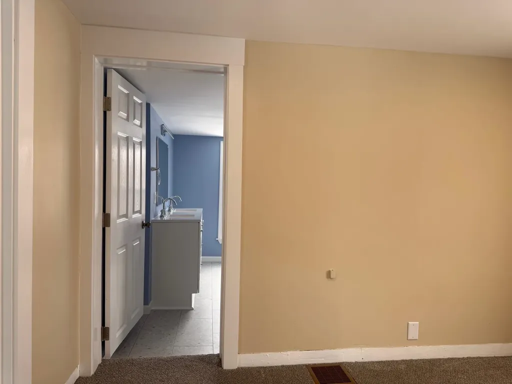 72 Nason Terrace Troy VT 05859