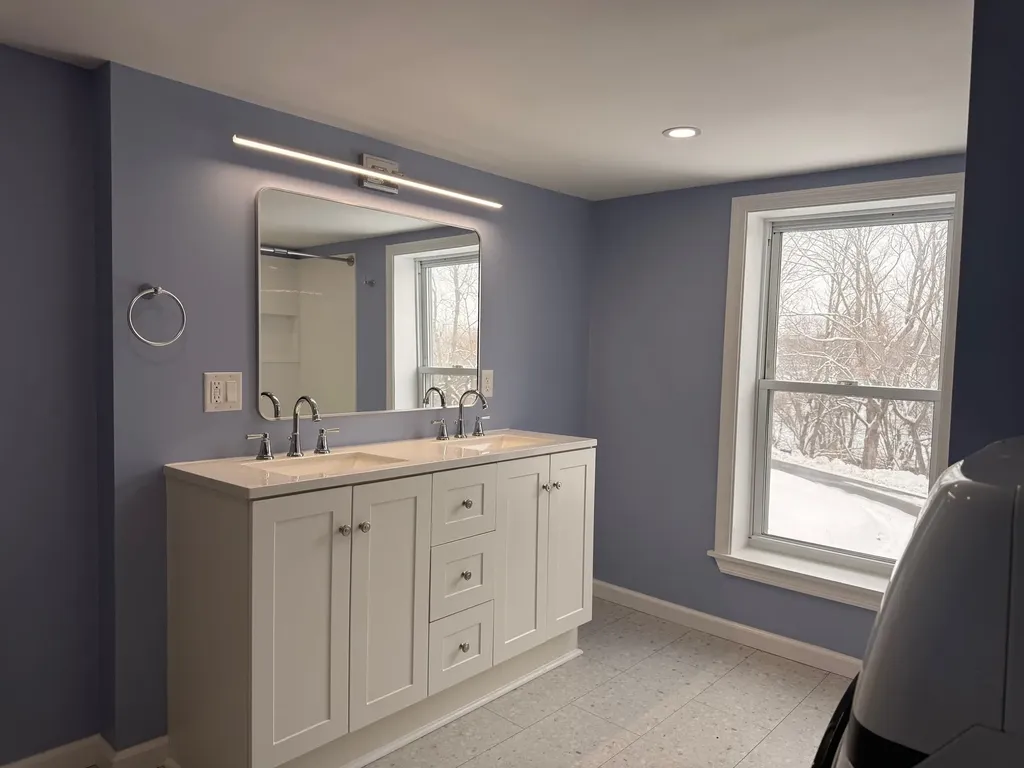72 Nason Terrace Troy VT 05859