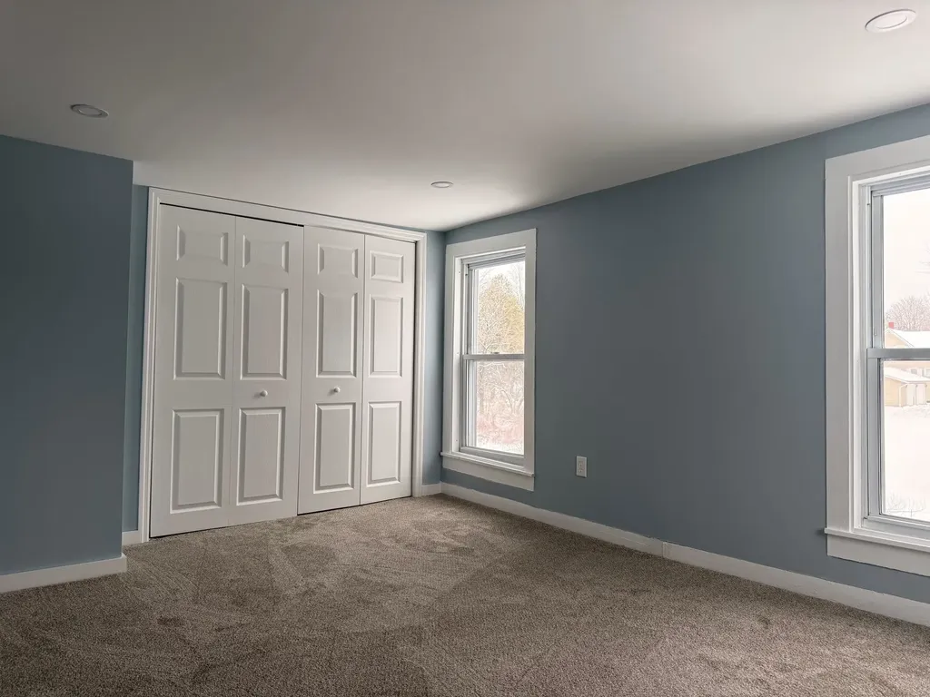 72 Nason Terrace Troy VT 05859