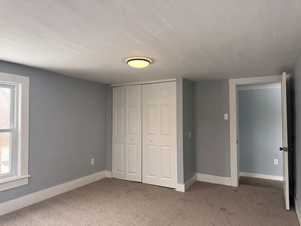 72 Nason Terrace Troy VT 05859