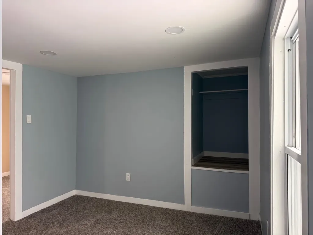 72 Nason Terrace Troy VT 05859