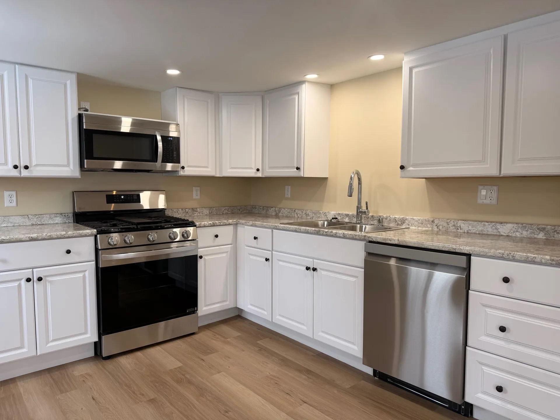 72 Nason Terrace Troy VT 05859