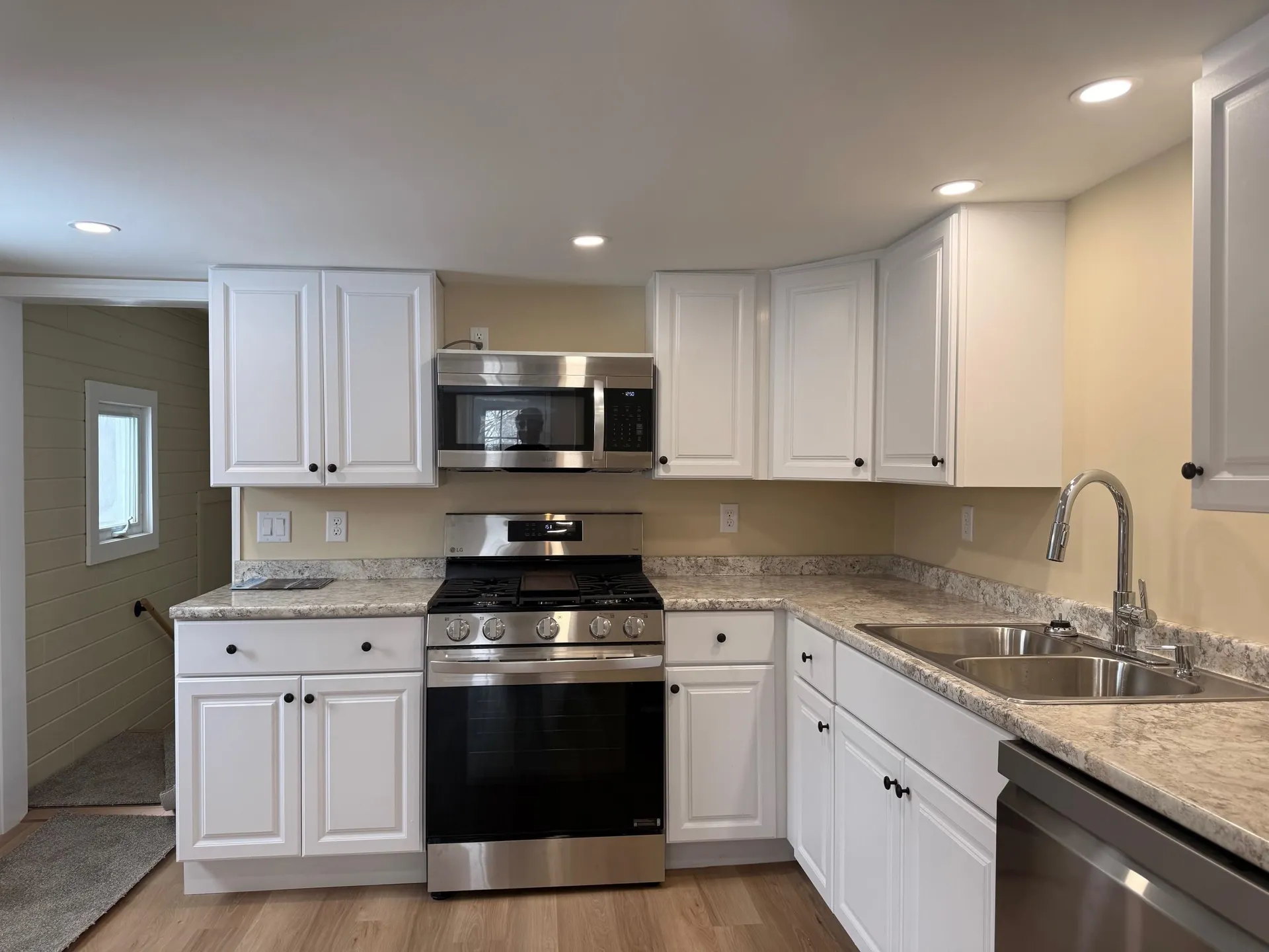 72 Nason Terrace Troy VT 05859