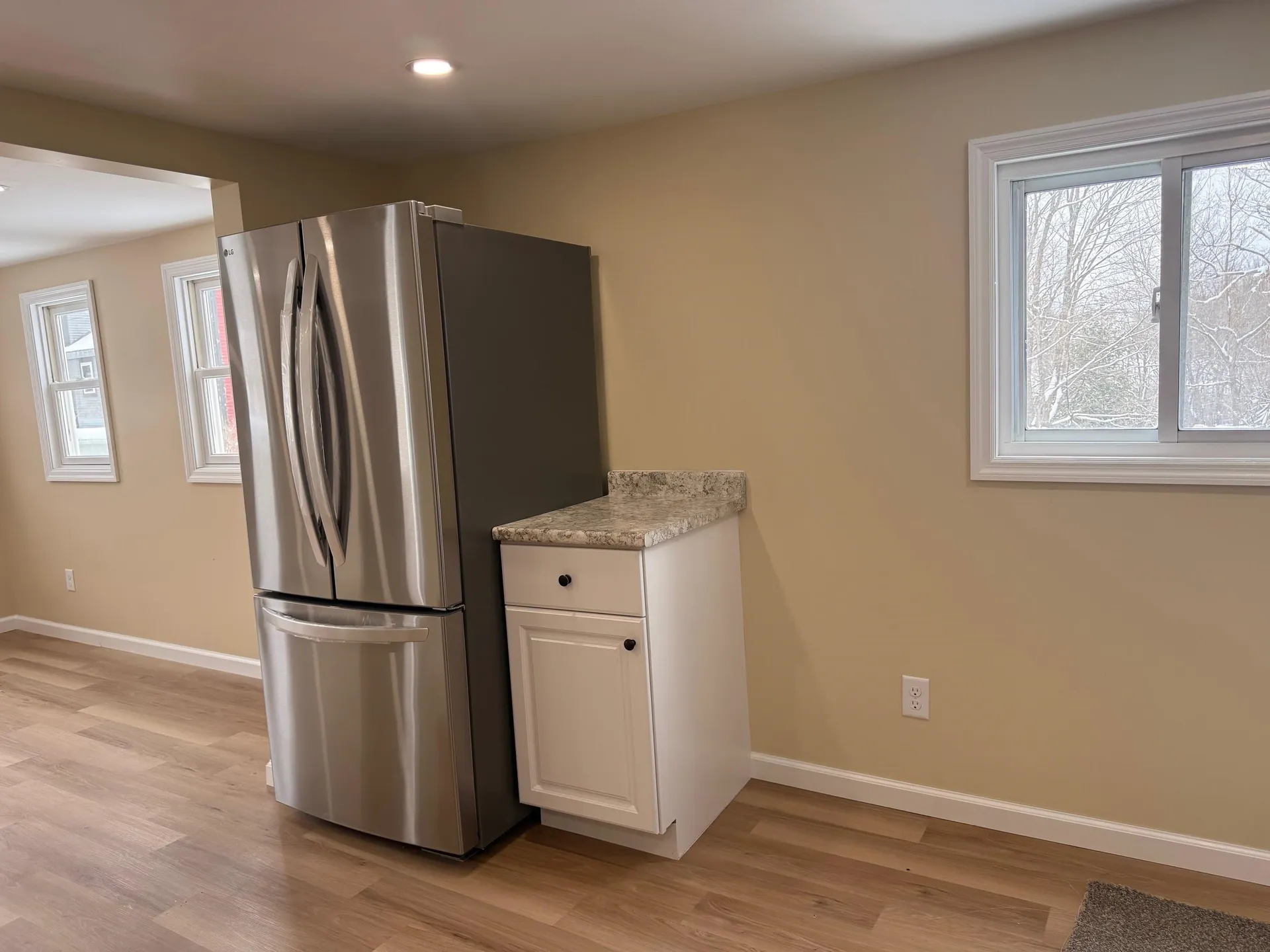 72 Nason Terrace Troy VT 05859