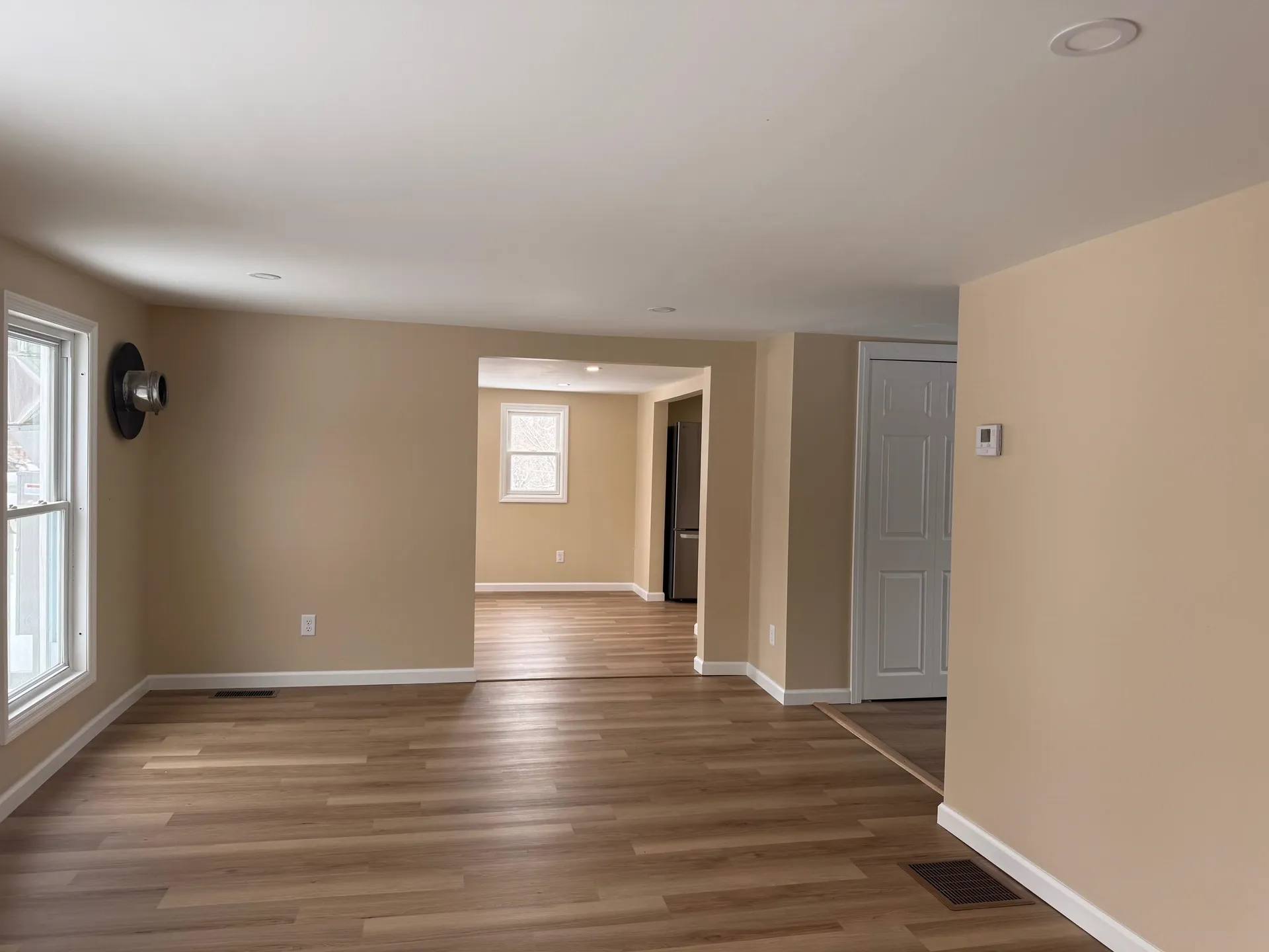 72 Nason Terrace Troy VT 05859