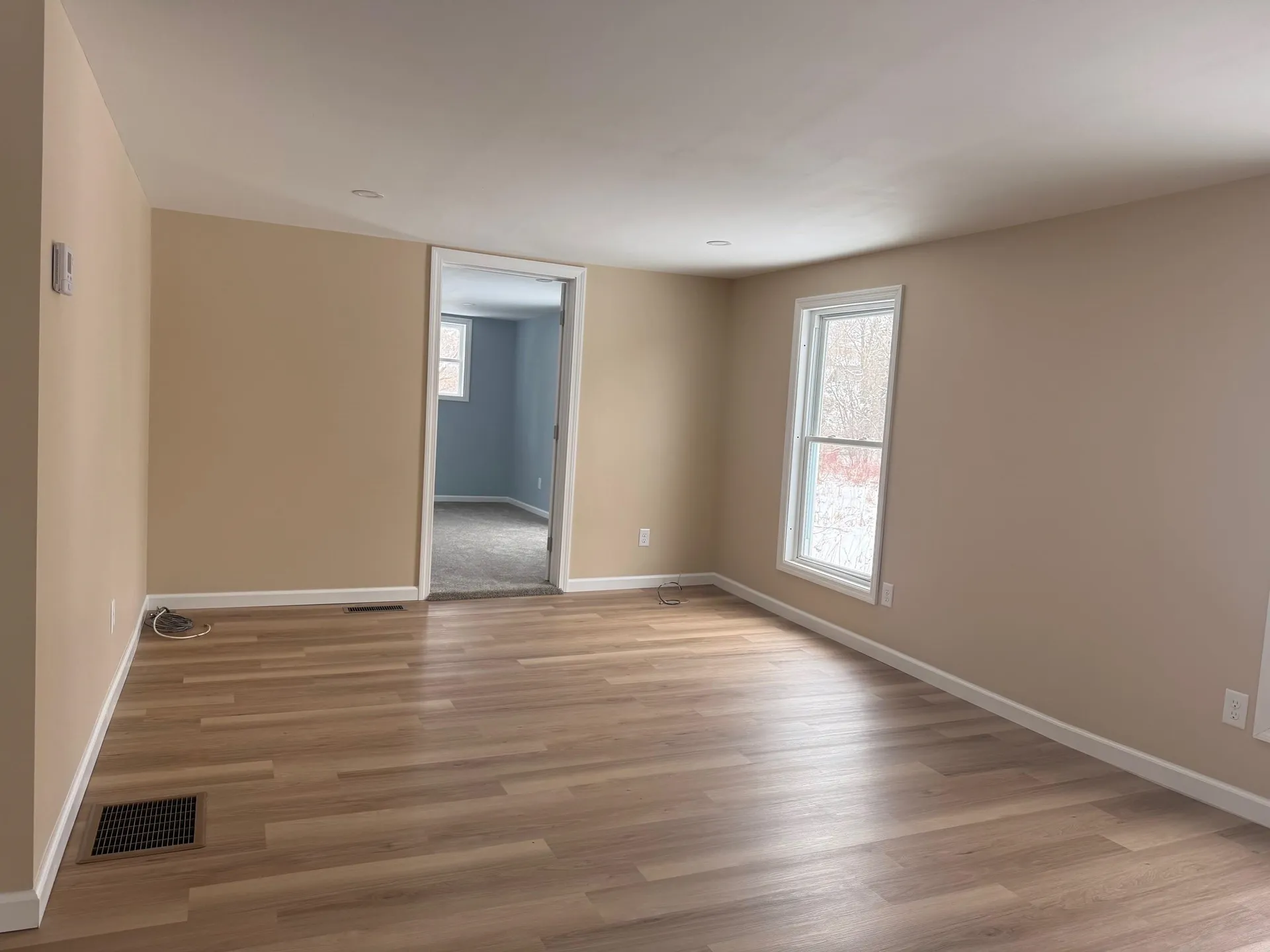 72 Nason Terrace Troy VT 05859