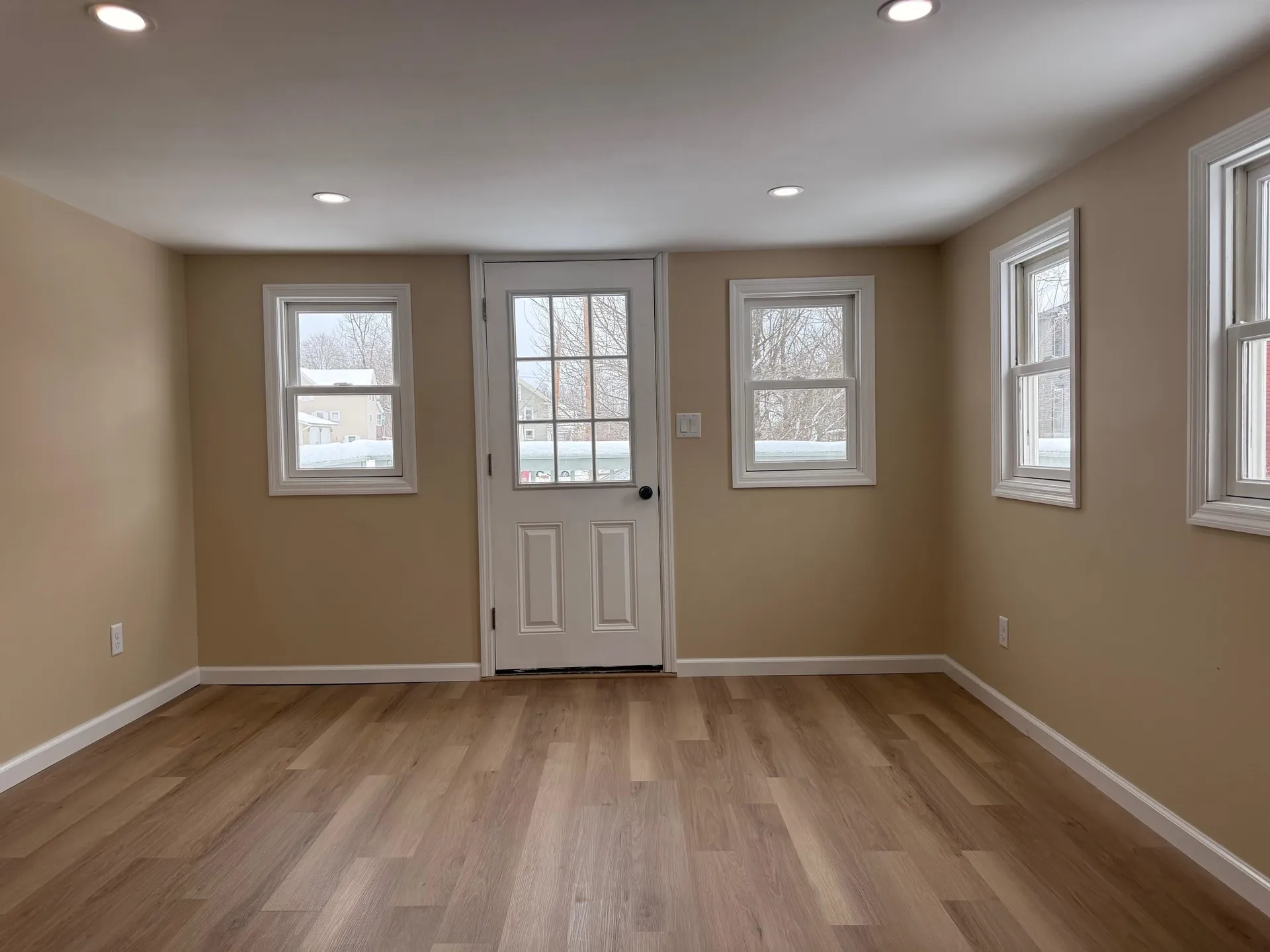72 Nason Terrace Troy VT 05859