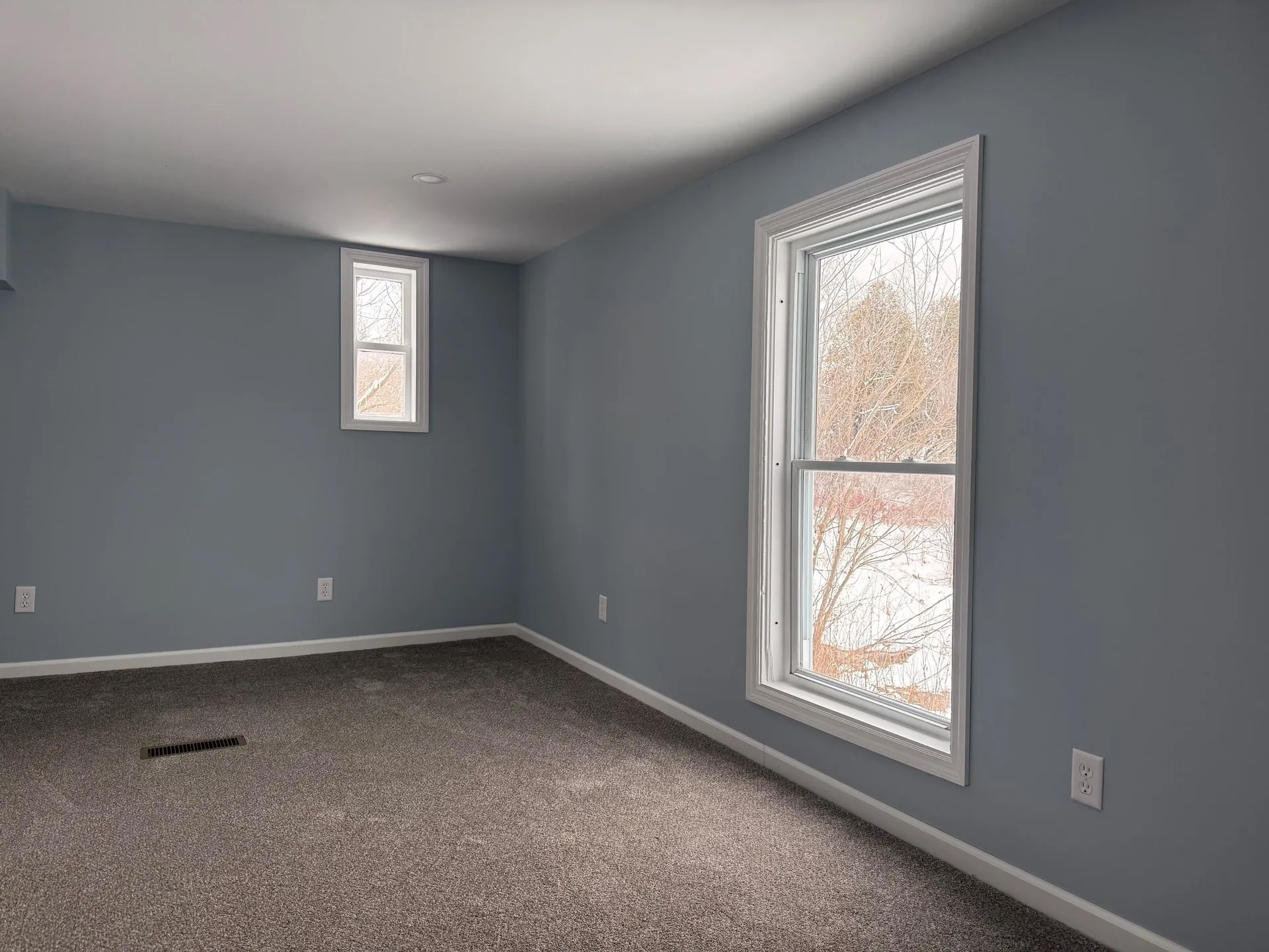 72 Nason Terrace Troy VT 05859