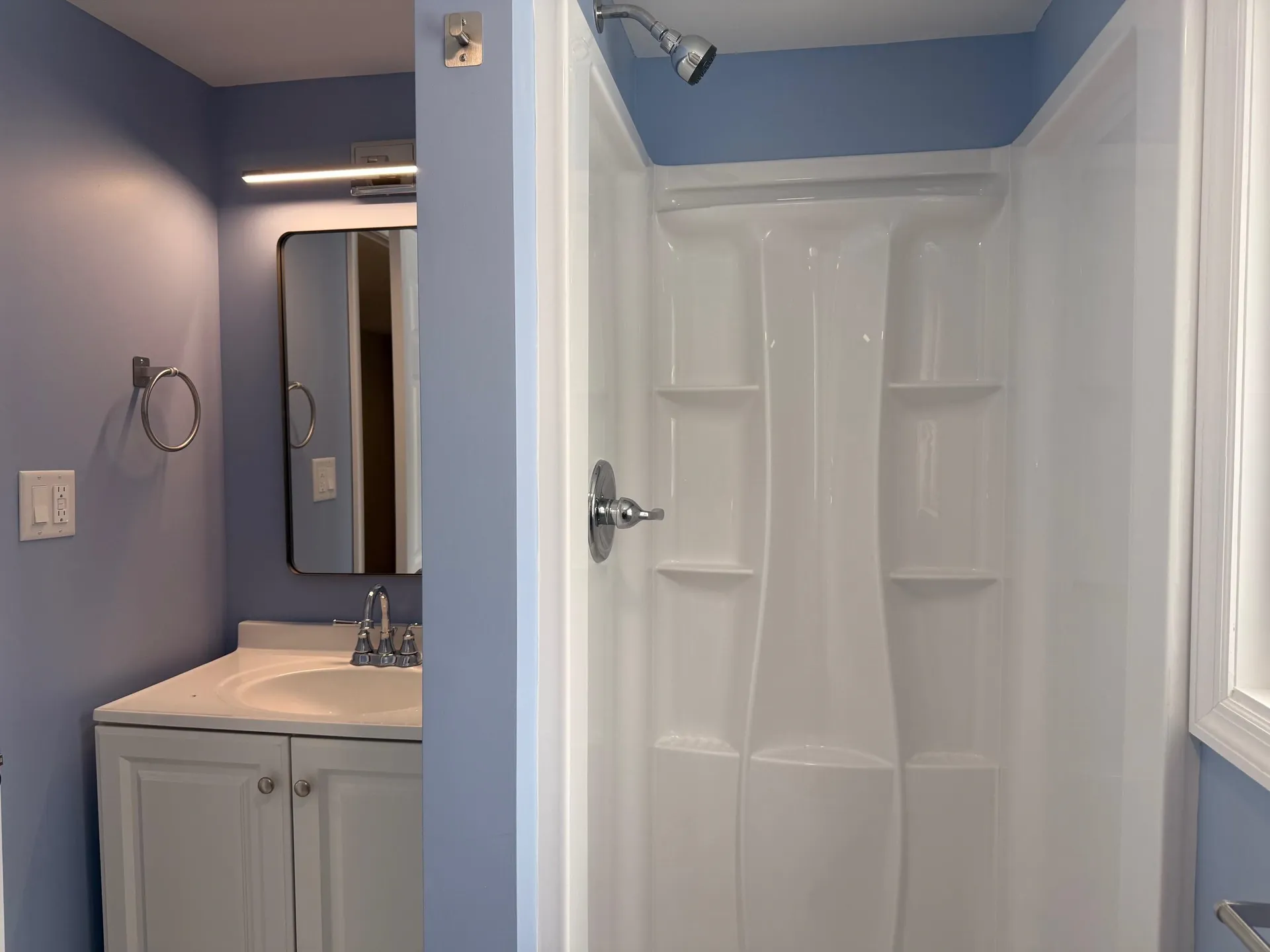 72 Nason Terrace Troy VT 05859