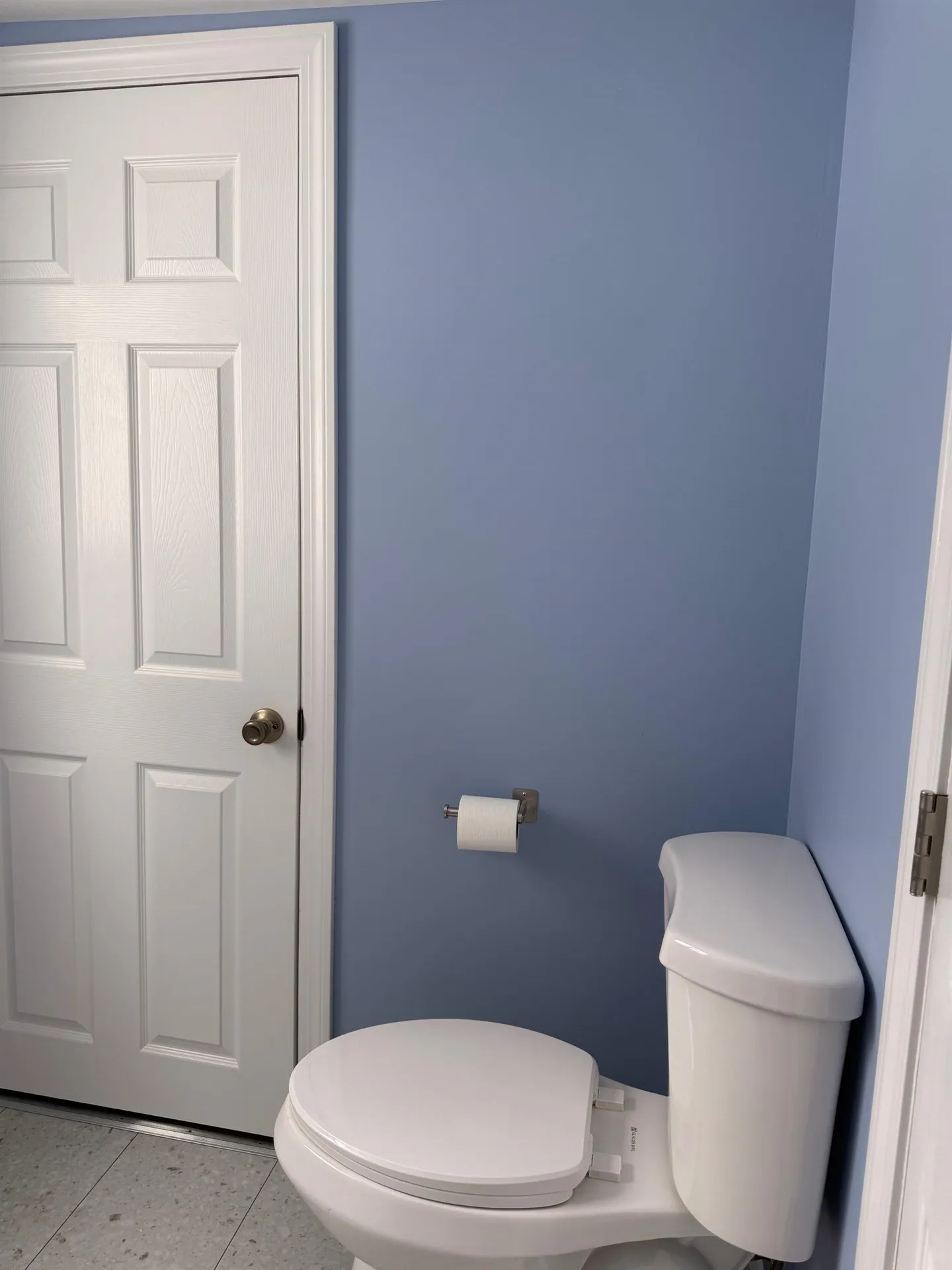 72 Nason Terrace Troy VT 05859