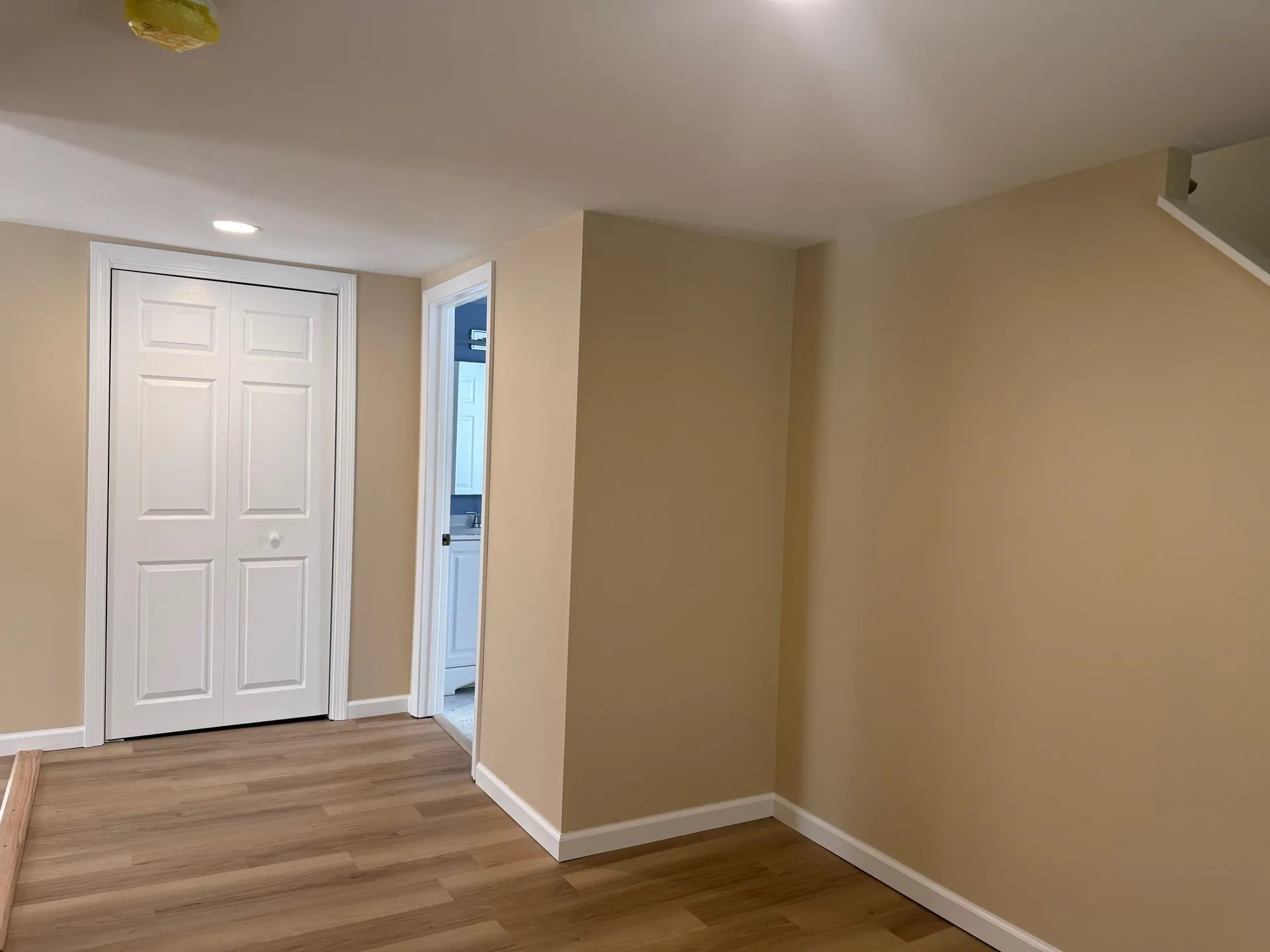 72 Nason Terrace Troy VT 05859