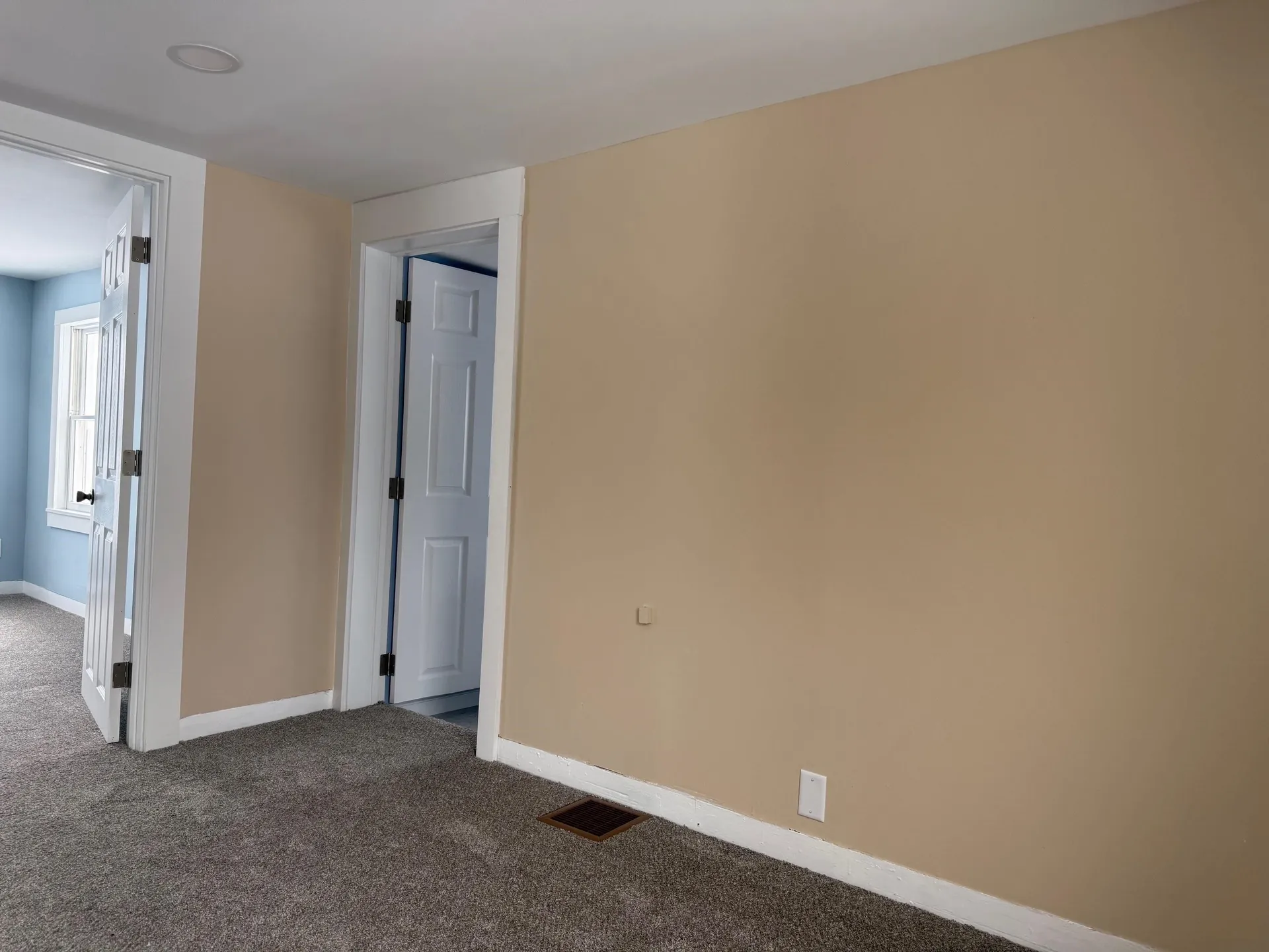 72 Nason Terrace Troy VT 05859