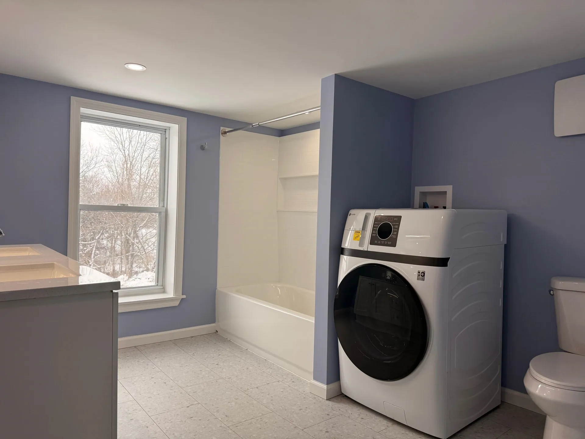 72 Nason Terrace Troy VT 05859