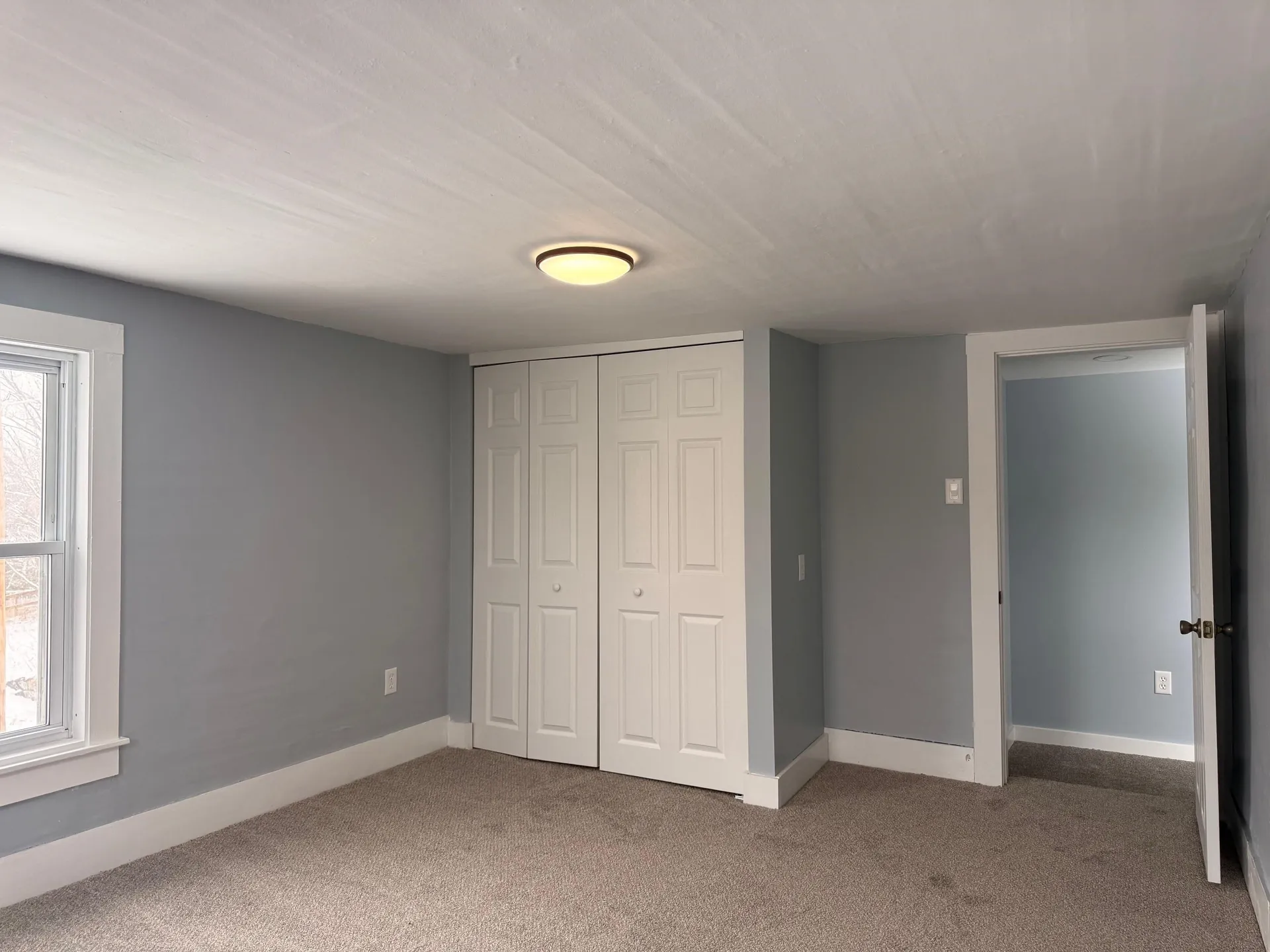 72 Nason Terrace Troy VT 05859