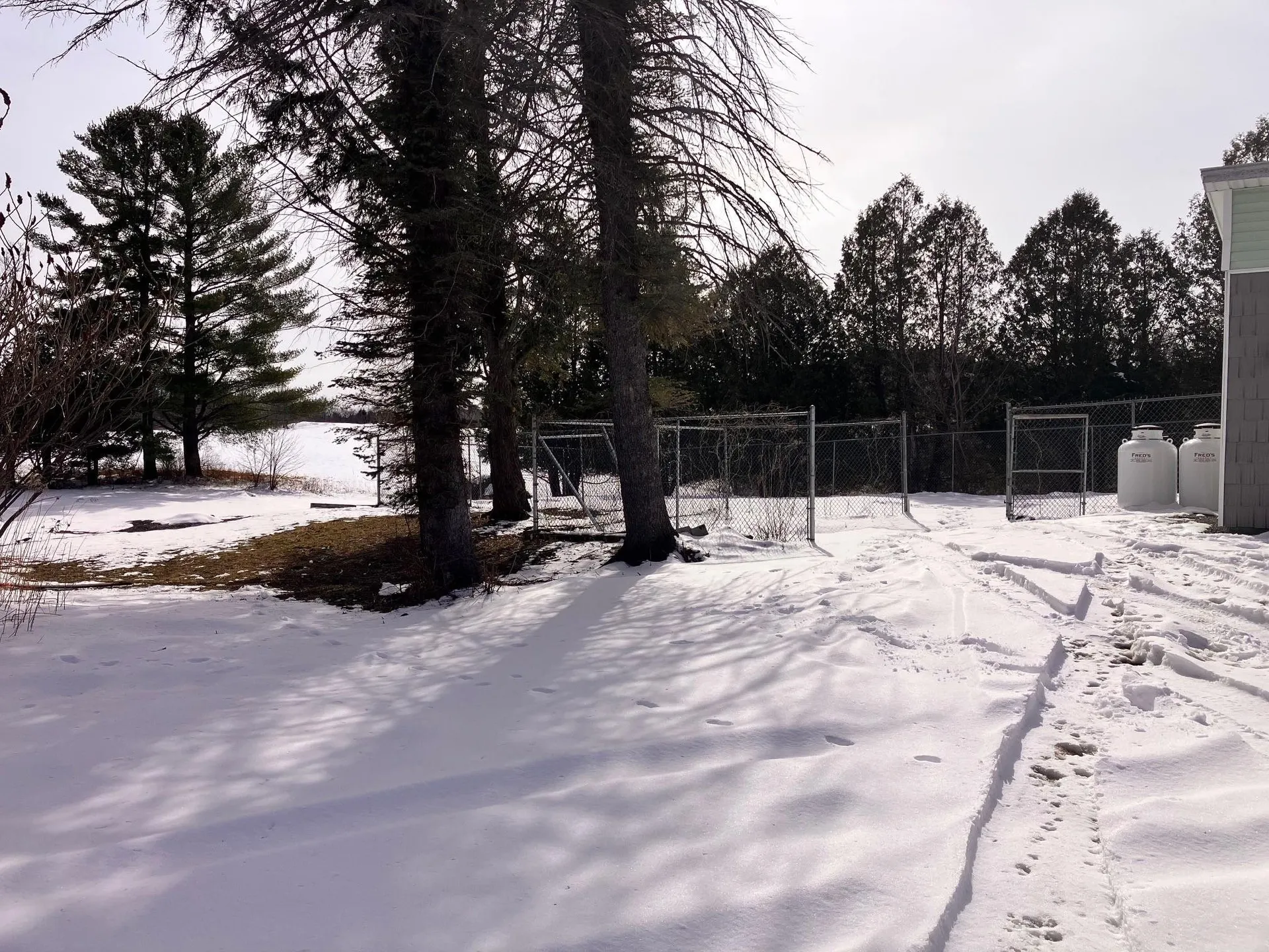 72 Nason Terrace Troy VT 05859