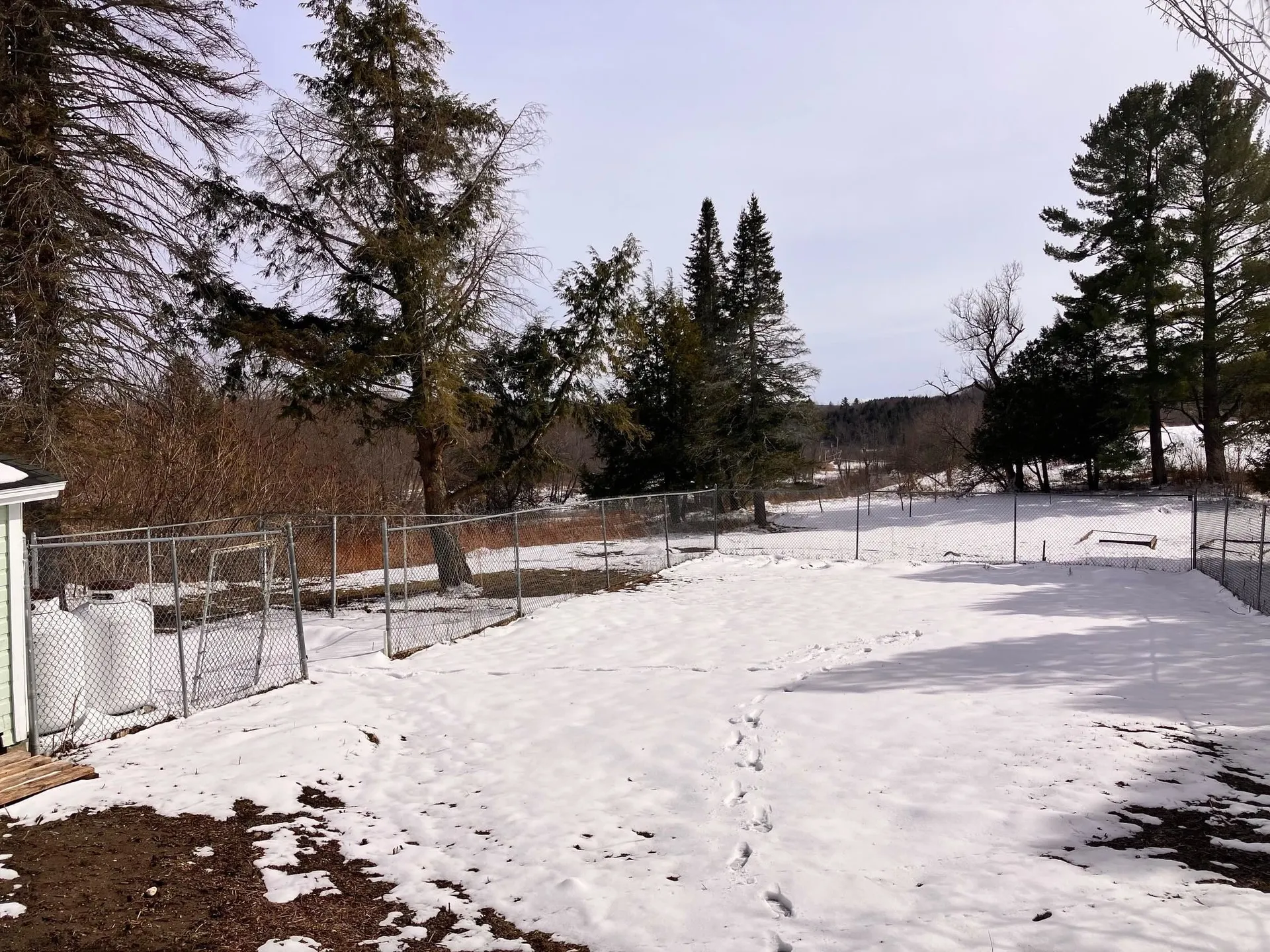 72 Nason Terrace Troy VT 05859