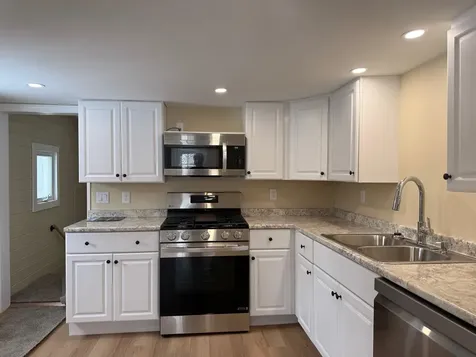 72 Nason Terrace Troy VT 05859