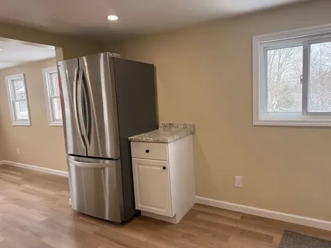 72 Nason Terrace Troy VT 05859