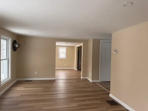 72 Nason Terrace Troy VT 05859