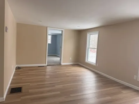 72 Nason Terrace Troy VT 05859