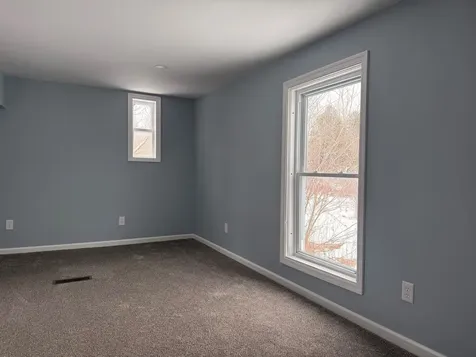 72 Nason Terrace Troy VT 05859