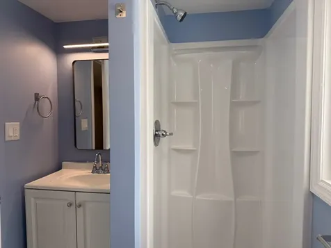 72 Nason Terrace Troy VT 05859