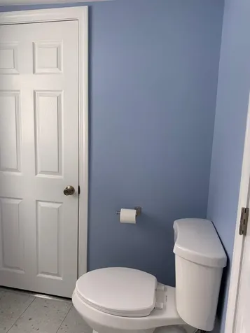72 Nason Terrace Troy VT 05859