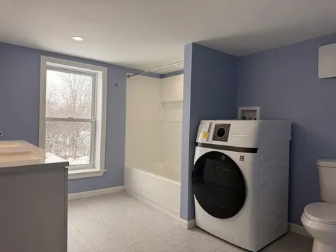 72 Nason Terrace Troy VT 05859