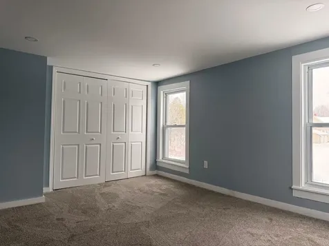 72 Nason Terrace Troy VT 05859