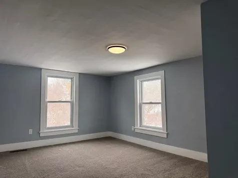 72 Nason Terrace Troy VT 05859