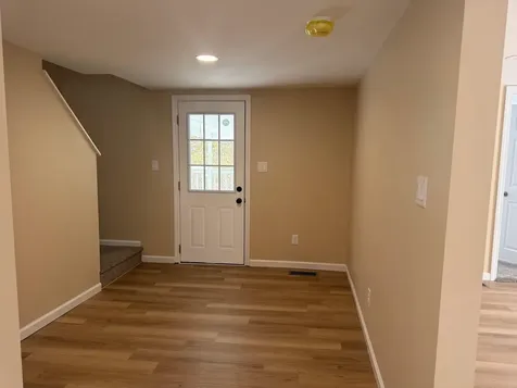 72 Nason Terrace Troy VT 05859