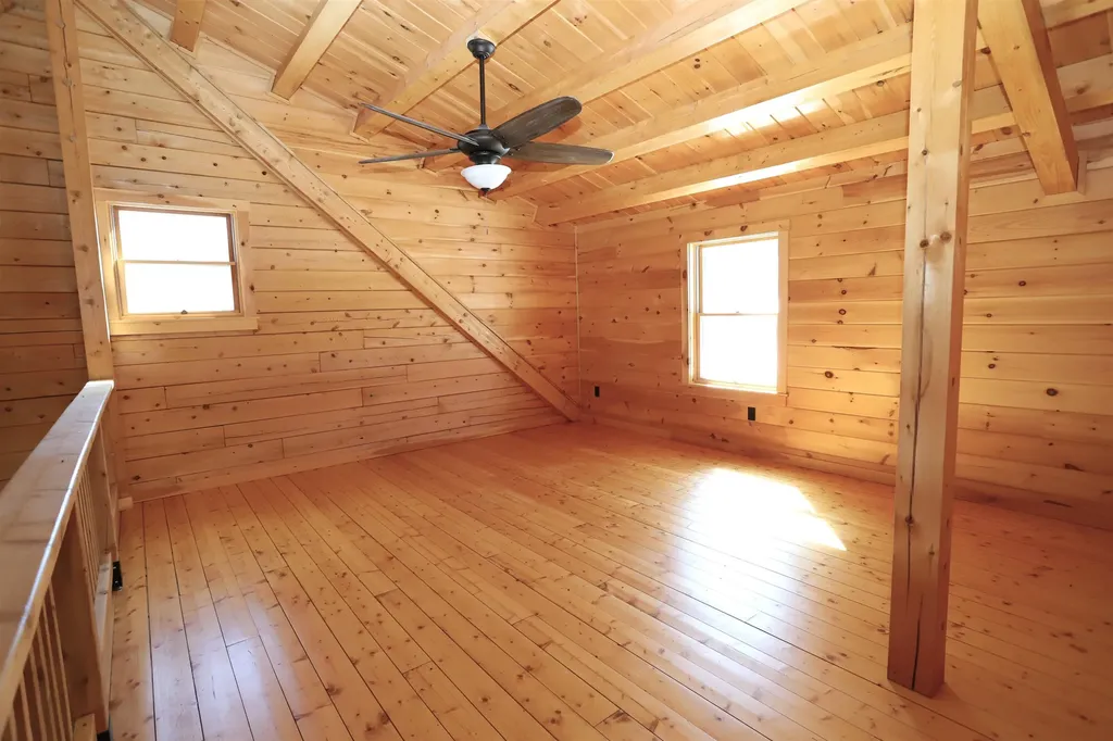 535 Mead Hill Holland VT 05830