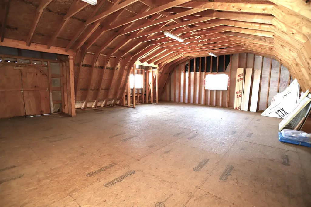535 Mead Hill Holland VT 05830