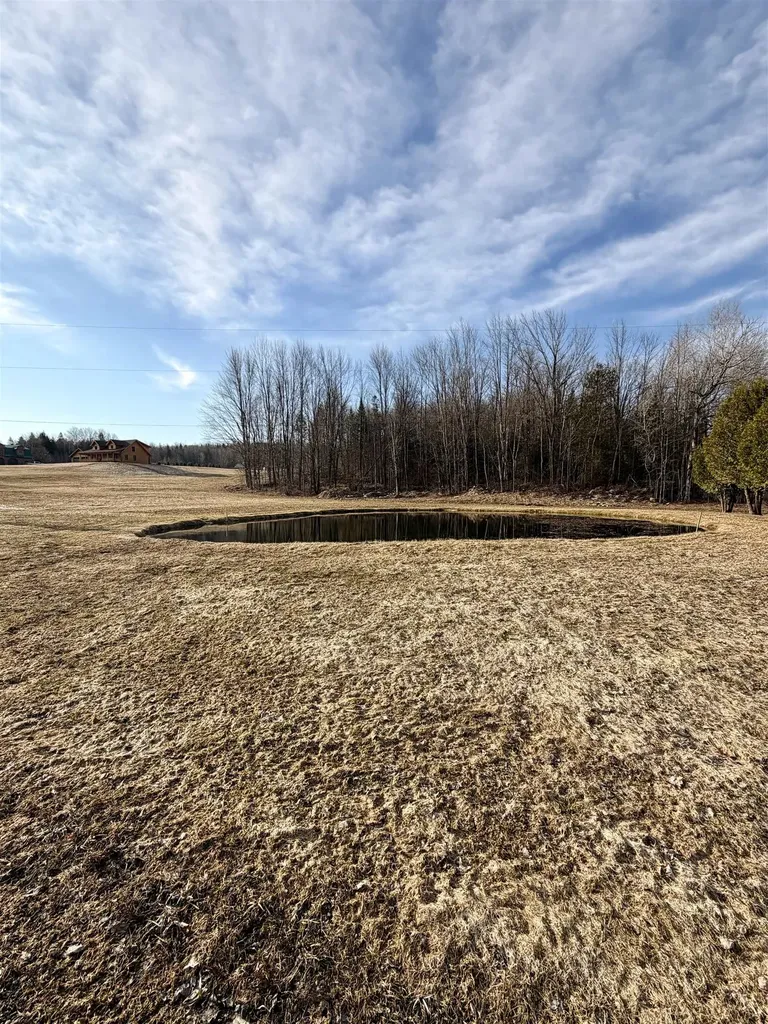 535 Mead Hill Holland VT 05830