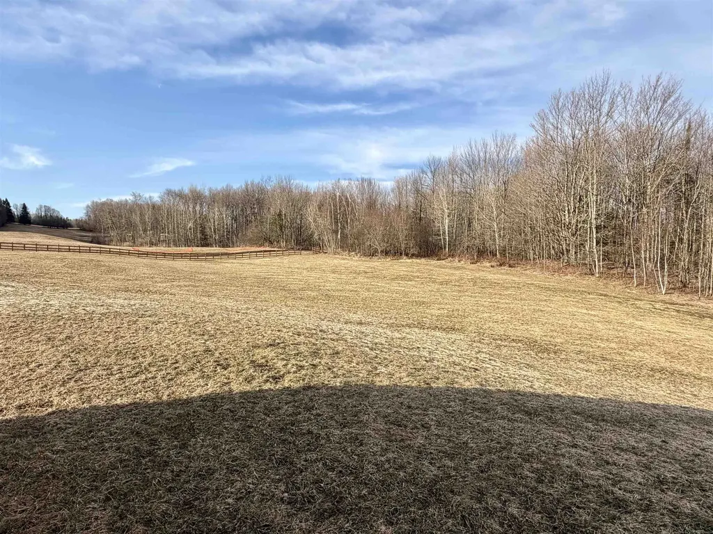 535 Mead Hill Holland VT 05830