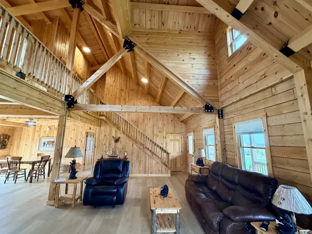 535 Mead Hill Holland VT 05830