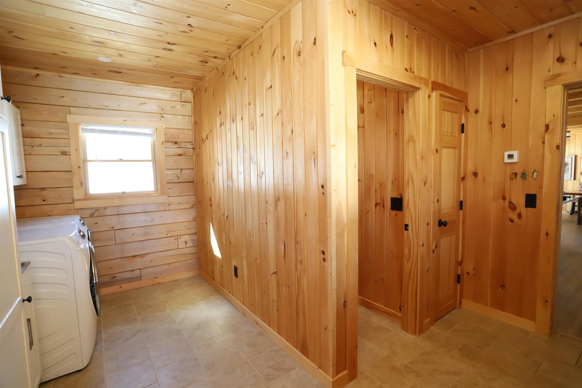 535 Mead Hill Holland VT 05830