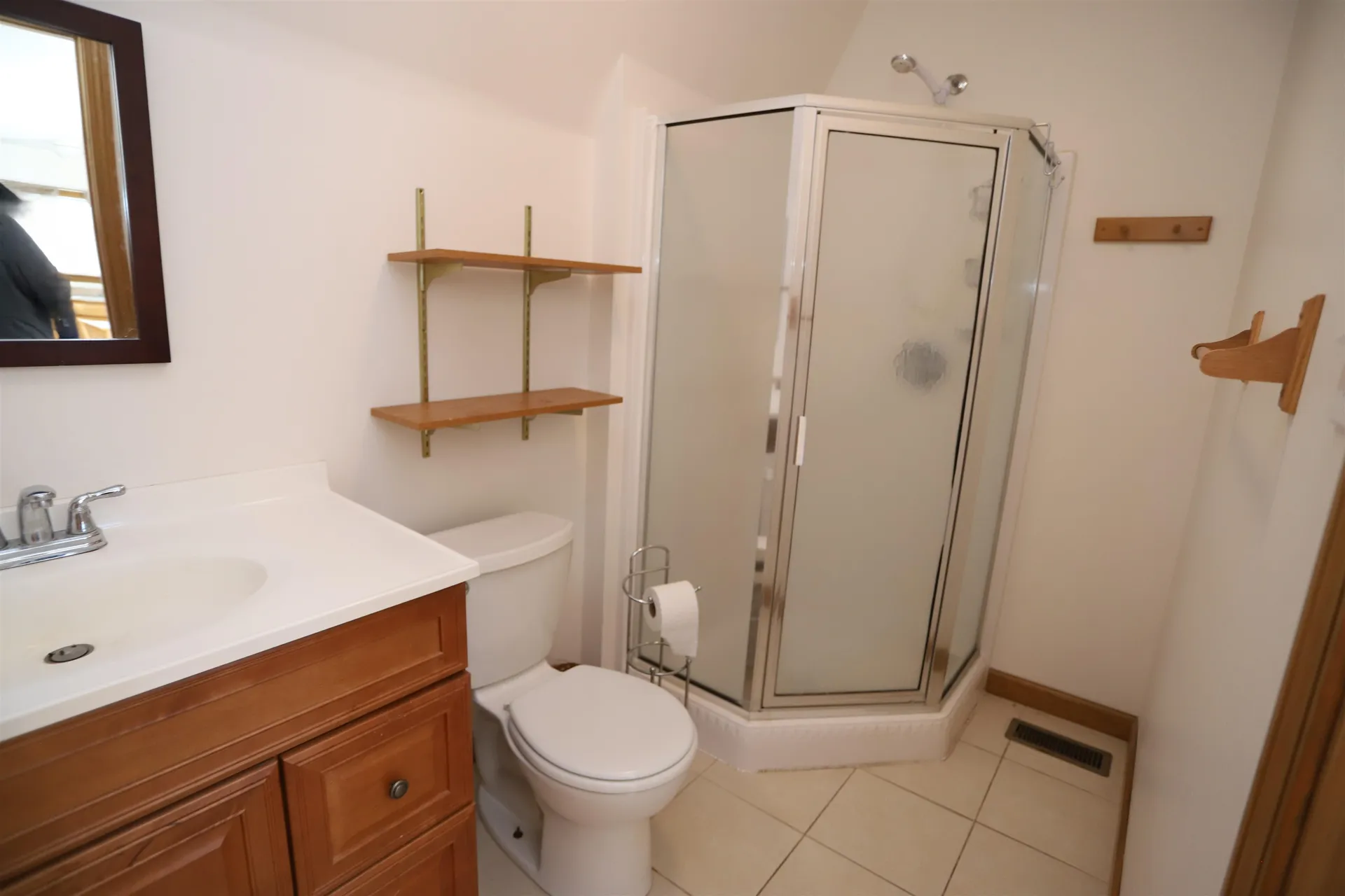 535 Mead Hill Holland VT 05830