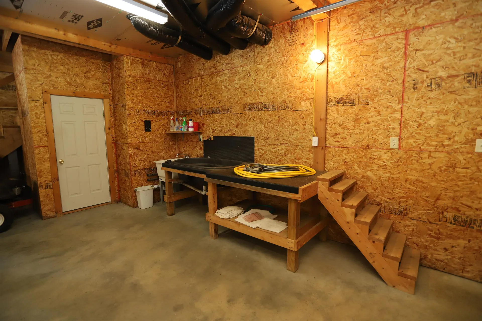 535 Mead Hill Holland VT 05830