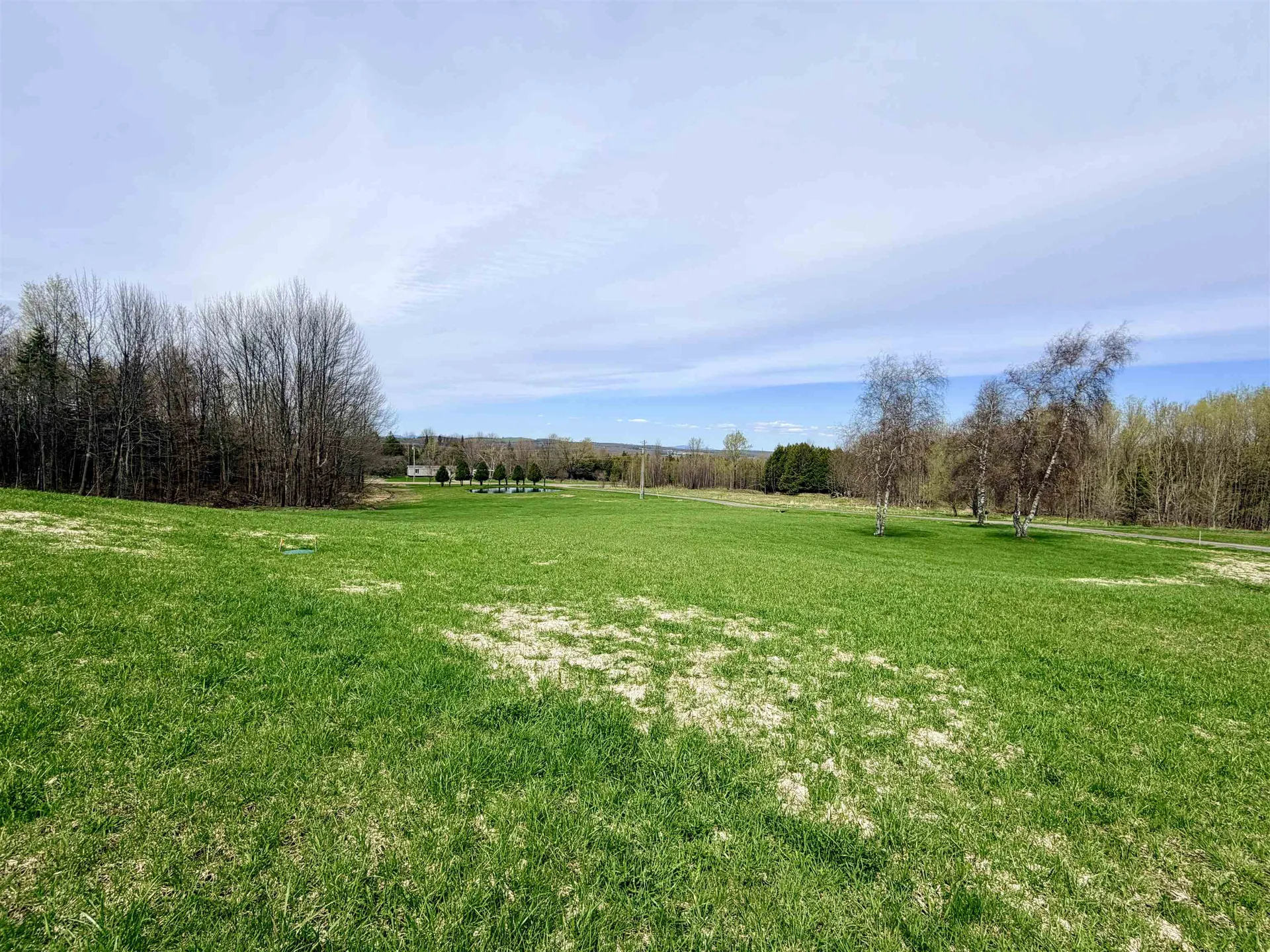 535 Mead Hill Holland VT 05830