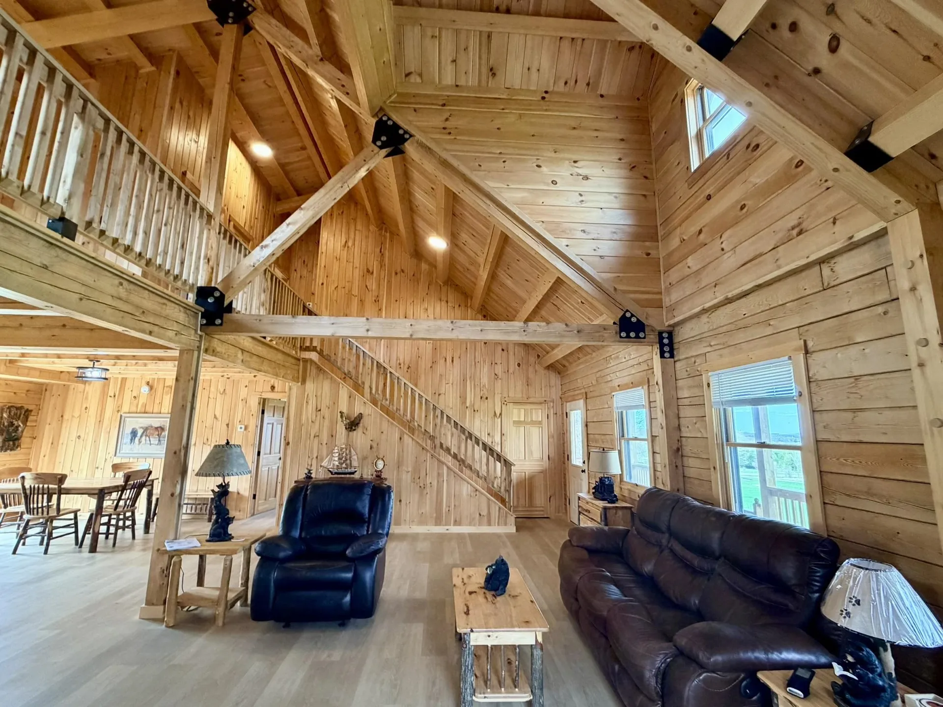 535 Mead Hill Holland VT 05830